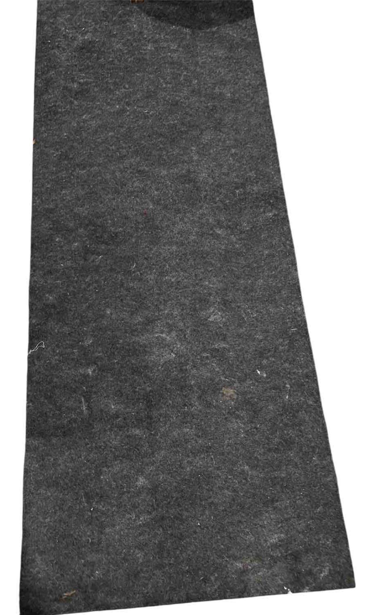 Fantastic Safavieh Genuine Cowhide Patchwork Leather Floor