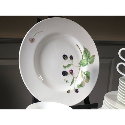Villeroy and Boch Dinner Set Wildberries Collection 32