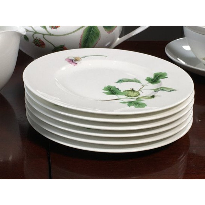 Villeroy and Boch Dinner Set Wildberries Collection 32